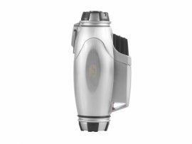 Mechero True Utility TurboJet FireWire TU407