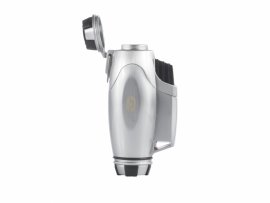 Mechero True Utility TurboJet FireWire TU407
