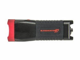 Linterna Primos Bloodhunter HD