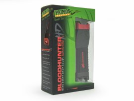 Linterna Primos Bloodhunter HD