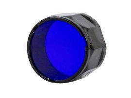 Filtro azul Fenix AOF-L