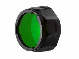 Filtro verde Fenix AOF-L