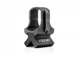 Juego de sistema de montaje Grizzly F35