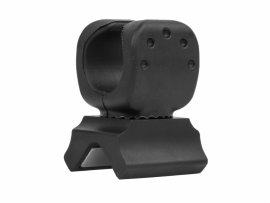 Sistema de montaje Grizzly Mini