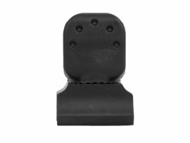 Sistema de montaje Grizzly Mini
