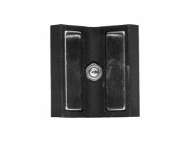 Sistema de montaje Grizzly Mini
