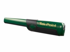Detector de metales manual Teknetics Tek-Point