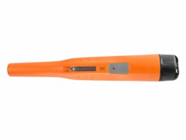 Detector de metales Quest Wader LI