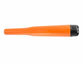 Detector de metales Quest Wader LI