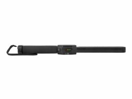 Detector manual de metales Fisher CW-20