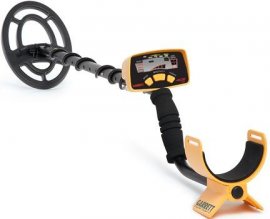 Detector de metales Garrett ACE 150