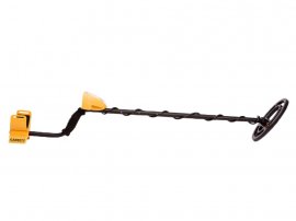 Detector de metales Garrett ACE 150