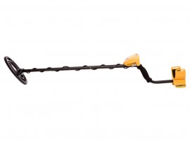 Detector de metales Garrett ACE 150