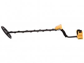 Detector de metales Garrett ACE 250