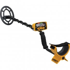 Detector de metales Garrett ACE 300i