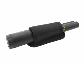 Detector de metales Garrett ProPointer II