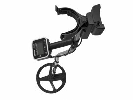 Detector de metales RUTUS Alter 71 ver. 1.1