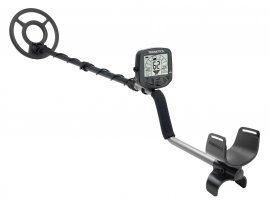 Detector de metales Teknetics Gamma 8