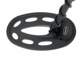 Detector de metales Teknetics Omega 8500 10''