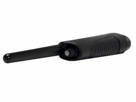 Detector de Metales Teknetics Pin Pointer