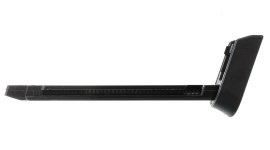Pistola de aire ASG CZ 75 P-07 Duty Blowback 4,5mm