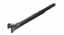 Pistola de aire Sig Sauer 1911 Spartan 4,5mm