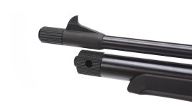 Pistola de aire SPA Artemis CP2 4,5mm