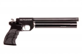 Pistola de aire SPA Artemis PP700W 5,5mm