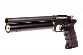 Pistola de aire SPA Artemis PP700W 5,5mm