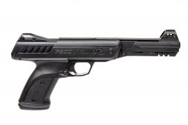 Pistola de aire comprimido Gamo P 900 4,5mm