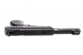 Pistola de aire comprimido Gamo P 900 4,5mm
