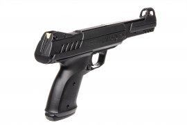 Pistola de aire comprimido Gamo P 900 set 4,5mm
