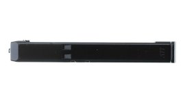Pistola de aire comprimido Crosman C41 4,5mm