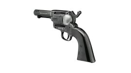 Revólver de aire comprimido Umarex Colt SAA .45-3.5" CSE 4,5mm