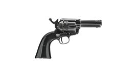 Revólver de aire comprimido Umarex Colt SAA .45-3.5" CSE 4,5mm