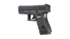 Pistola de aire comprimido Umarex Glock 19 4,5mm
