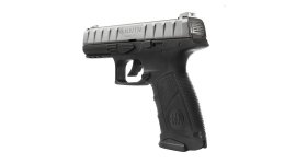 Pistola de aire comprimido Umarex Beretta APX Metal Gris 4,5mm