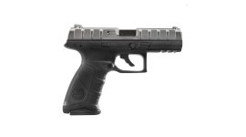 Pistola de aire comprimido Umarex Beretta APX Metal Gris 4,5mm