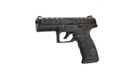 Pistola de aire comprimido Umarex Beretta APX 4,5mm