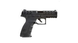 Pistola de aire comprimido Umarex Beretta APX 4,5mm