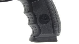 Pistola de aire comprimido Umarex IWI Jericho B 4,5mm