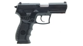 Pistola de aire comprimido Umarex IWI Jericho B 4,5mm