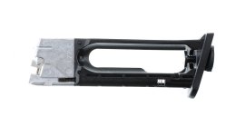 Pistola de aire comprimido Umarex Beretta M84 FS 4,5mm