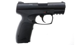 Pistola de aire comprimido Umarex TDP 45 4,5mm