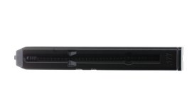 Pistola de aire comprimido Umarex TDP 45 4,5mm
