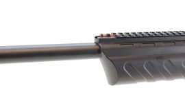 Pistola de aire comprimido Umarex Morph 3X 4,5mm