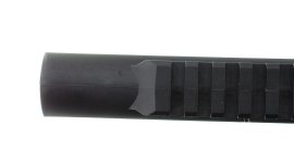 Pistola de aire comprimido Umarex Morph Pistol 4,5 mm