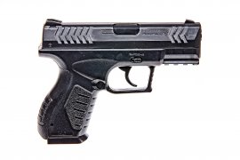 Pistola de aire comprimido Umarex XBG 4,5 mm