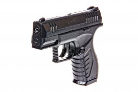 Pistola de aire comprimido Umarex XBG 4,5 mm