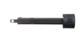 Pistola de aire comprimido Umarex Walther CP 99 compact 4,5mm